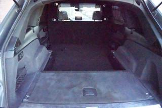 Audi Q7 – thumbnail 36