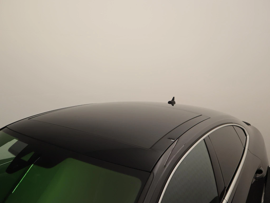 Volkswagen Arteon – foto 14