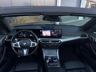 BMW 4 Serie – thumbnail 12