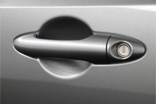 Kia Picanto – thumbnail 18
