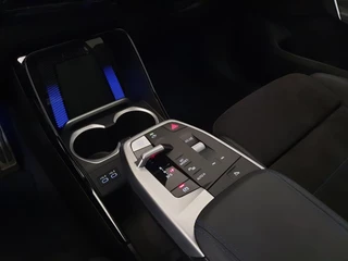 BMW X2 – thumbnail 10
