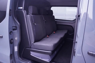 Renault Trafic – thumbnail 27