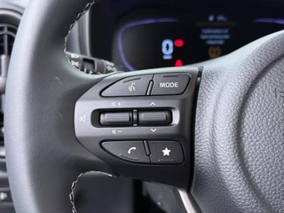 Kia Picanto – thumbnail 26