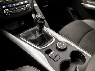 Renault Kadjar – thumbnail 13