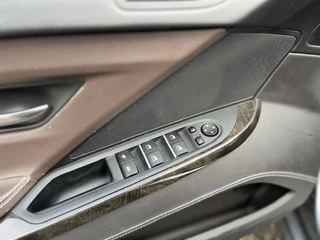 BMW 6 Serie – thumbnail 21