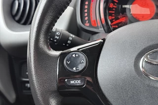 Toyota Aygo – thumbnail 12