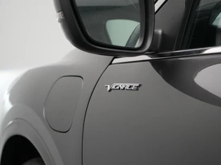 Ford Kuga – thumbnail 49