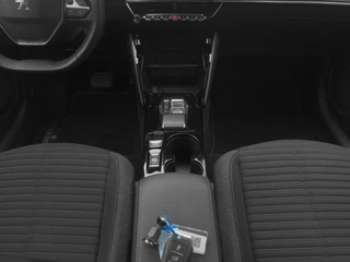 Peugeot e-208 – thumbnail 27
