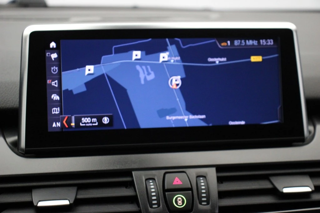 BMW 2 Serie – foto 15