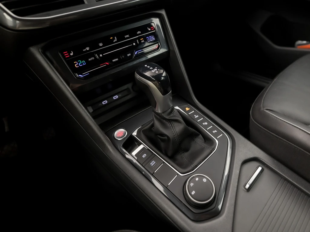 SEAT Tarraco – foto 13