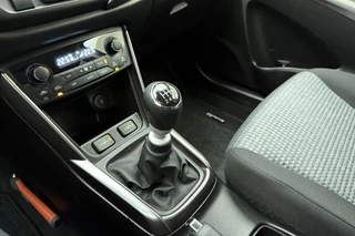 Suzuki S-Cross – thumbnail 27