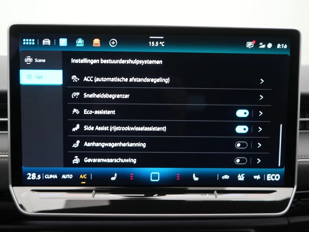 Volkswagen ID.7 – foto 34