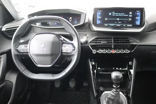 Peugeot 2008 – thumbnail 17