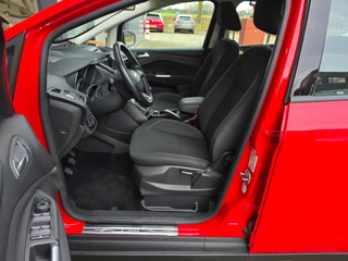 Ford C-MAX – thumbnail 15
