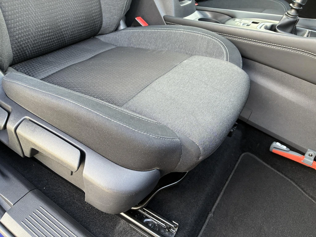 Nissan QASHQAI – foto 43