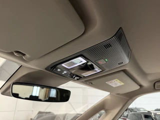 Volkswagen Multivan – thumbnail 32