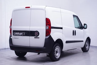 Fiat Doblò – thumbnail 5