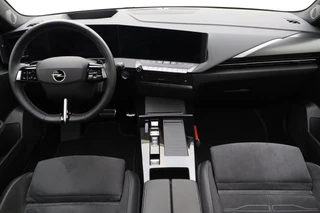 Opel Astra – thumbnail 22