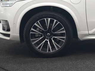 Volvo XC90 – thumbnail 58