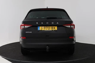 Škoda Kodiaq – thumbnail 4