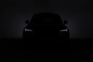 Volvo XC90 – thumbnail 8
