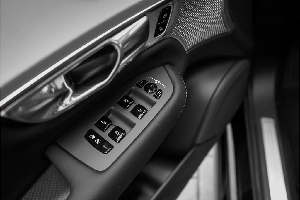 Volvo XC90 – foto 51