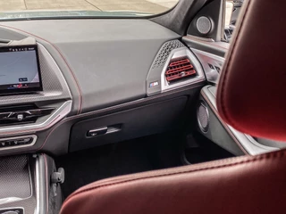 BMW XM – thumbnail 104
