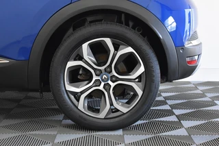 Renault Captur – thumbnail 42