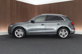 Audi Q5 – thumbnail 2