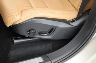 Volvo XC90 – thumbnail 7