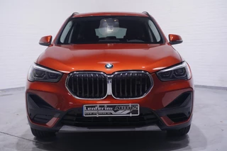 BMW X1 – thumbnail 9