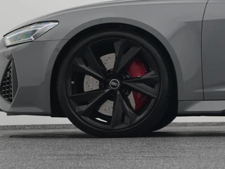 Audi RS6 – thumbnail 39