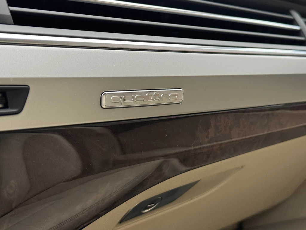 Audi Q7 – foto 37