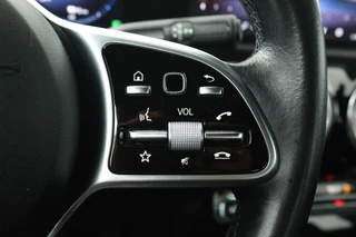 Mercedes-Benz CLA – thumbnail 19