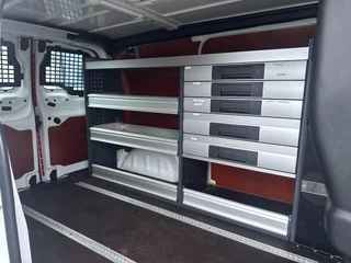 Citroën Jumpy – thumbnail 21