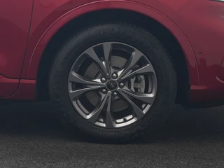 Ford Kuga – thumbnail 47