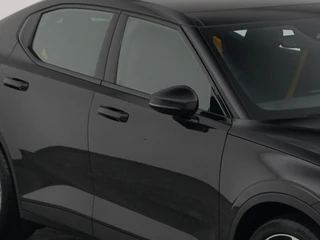 Polestar 2 – thumbnail 31