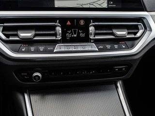 BMW 3 Serie – thumbnail 25