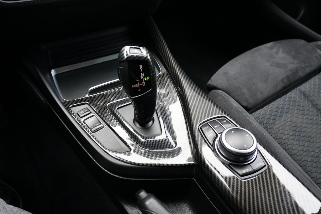 BMW 1 Serie – foto 31