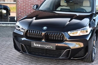 BMW X2 – thumbnail 5