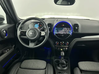 MINI Countryman – thumbnail 23