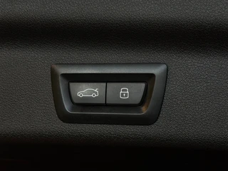 BMW X1 – thumbnail 30