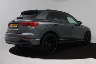 Audi Q3 – thumbnail 5