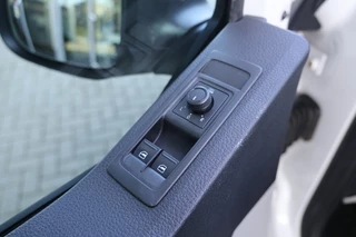 Volkswagen Transporter – thumbnail 9