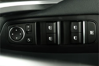 Kia ProCeed – thumbnail 22