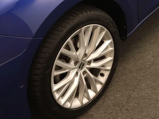 SEAT Leon – thumbnail 12