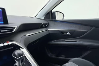 Peugeot 3008 – thumbnail 30
