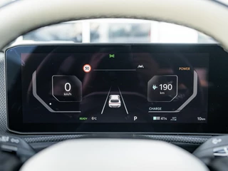 Kia EV6 – thumbnail 15