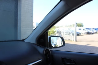 Kia Picanto – thumbnail 17