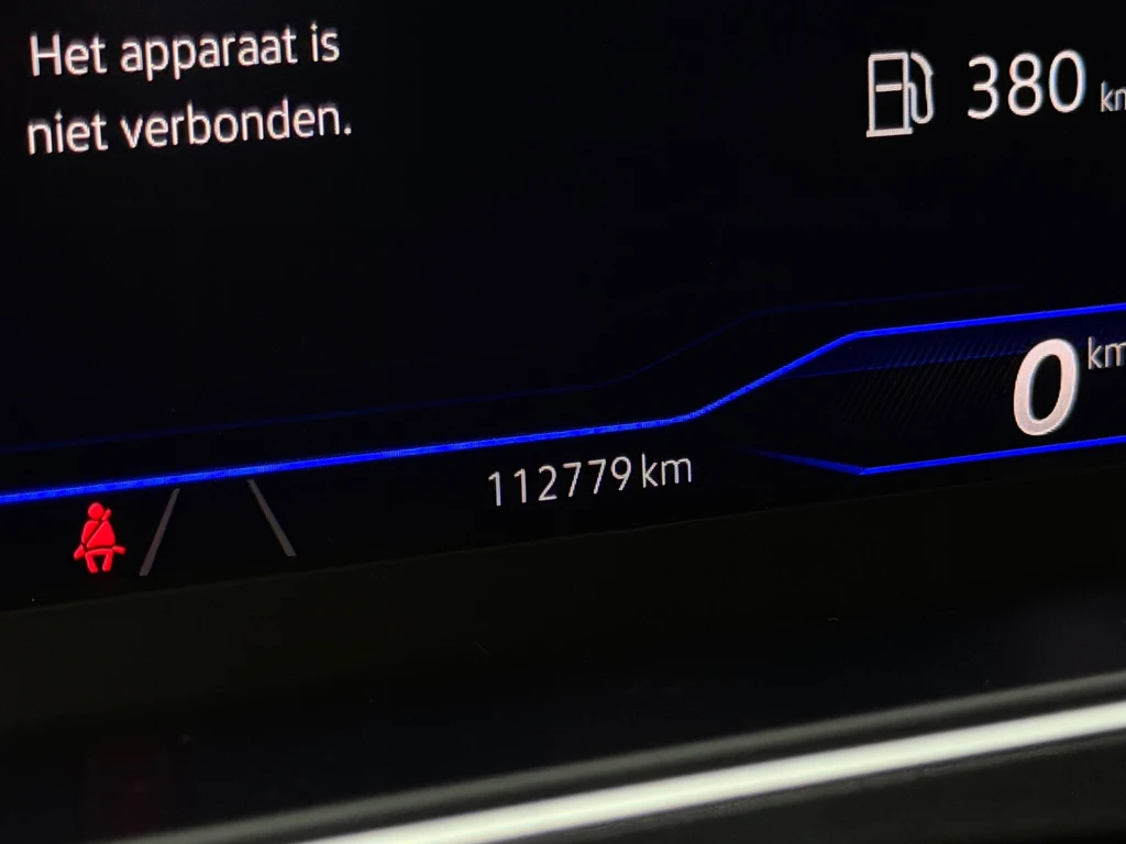 Volkswagen Tiguan – foto 38